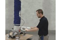 Tube Lifter JumboErgo