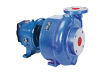 Pumps: CV 3196 i-FRAME