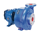 Pumps: CV 3196 i-FRAME
