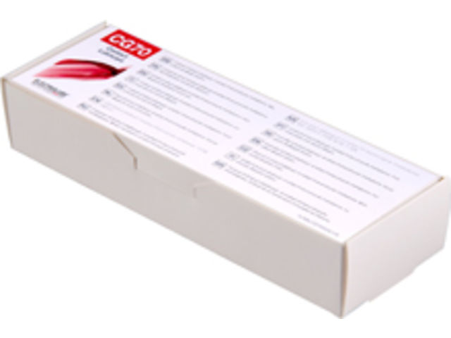 Contact Treatment Grease : CG70