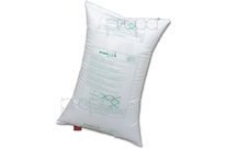Dunnage Bags - PROPABLANK