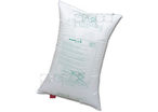 Dunnage Bags - PROPABLANK