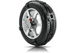Snowchains for cars -  QUATTRO M90