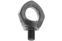 INOX-STAR®, metric thread