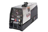 Engine Driven Welders | VANTAGE® 410