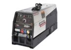 Engine Driven Welders | VANTAGE® 410