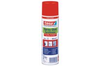 Spray glue extra strong : tesa® Professional 60022