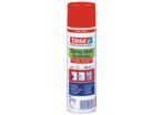 Spray glue extra strong : tesa® Professional 60022