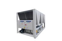  HITEMA chiller SBS series 98 to 1350 Kw