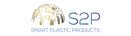 S2P (SMART PLASTIC PRODUCTS)