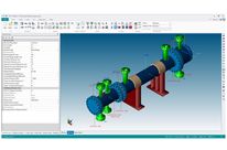 PV Elite® | Pressure vessel and heat exchanger design software