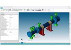 PV Elite® | Pressure vessel and heat exchanger design software