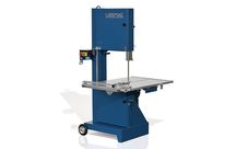 Masonry Saws - MBS 510