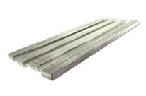 TIN BAR FOR ELECTRONIC WELDING (ECO 1)