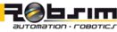 B&S ROBSIM