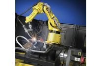 Robot  ARC Mate 100iB/6S