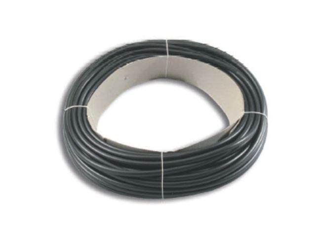 PLIO® insulating sleeving  : PLIO H.T. LF