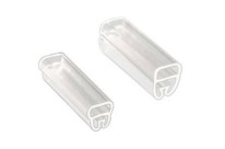 Identification PLIOGRAPHPLUS