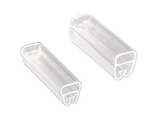 Identification PLIOGRAPHPLUS