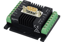 Motion Controllers Series MCLM 3006 S