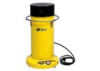 Drying equipment - PK 5