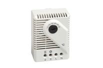 Mechanical thermostat FZK 011