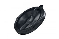 Elastomer diaphragms : SISTO-C 