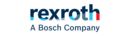 BOSCH REXROTH SAS