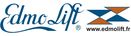 EdmoLift France