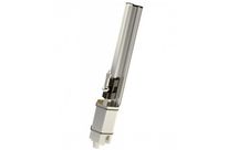 Magnetostrictive displacement transducer MPD