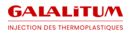 GALALITUM