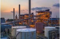 Process simulation software for mineral processing USIM PAC