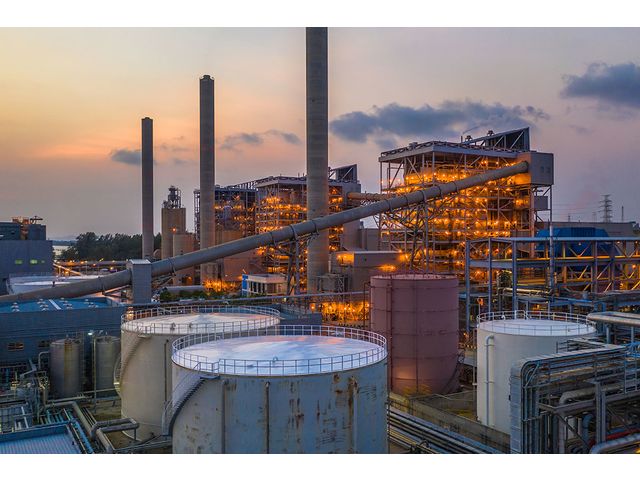 Process simulation software for mineral processing USIM PAC