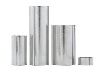 Standard Wall Spacers  | Series SP100