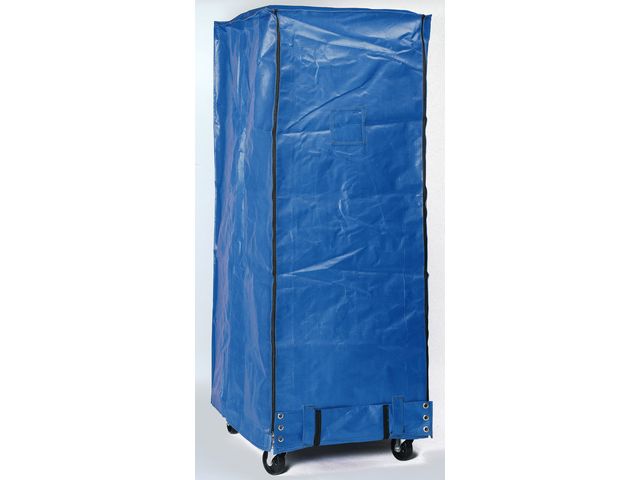 Anti-theft protective casing