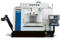 machining centres