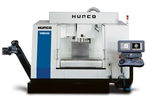 machining centres