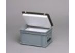 Isothermic Box 29 litres