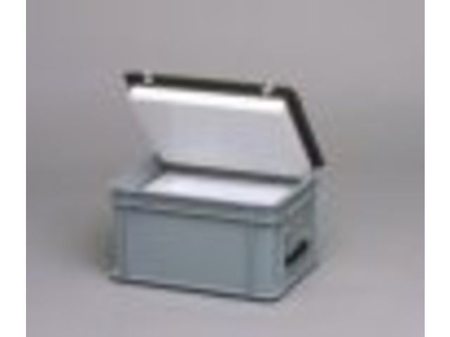 Isothermic Box 29 litres