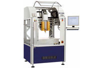 Dispensing robotic cell RC500