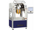Dispensing robotic cell RC500