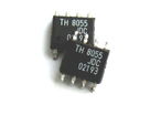 TH8055   Single Wire CAN Transceiver acc. to GMW3089 V1.26