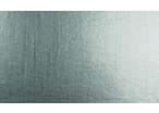 Stamping foils with an authentic: BRUSHED