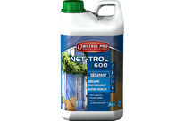 NET-TROL 600