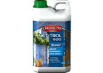 NET-TROL 600