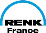 RENK FRANCE