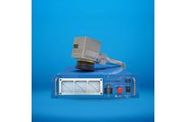 Laser engraving - FiberFly  - LASIT