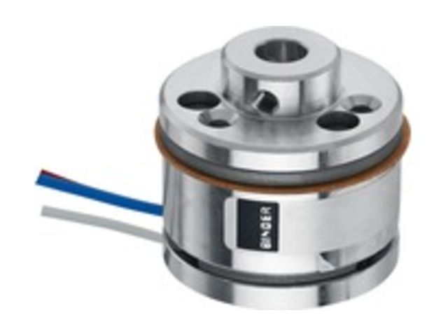 Brakes Series MBZ