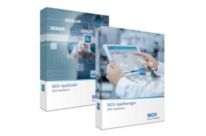 Software tool SICK AppManager