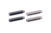 Grub Screws DIN 6332 with thrust point - EH 22540